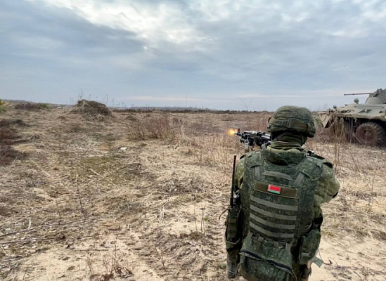 Успешно выполнив задачу