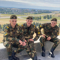 Время с пользой