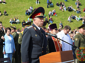 photo_2023-05-20_11-53-13 (2).JPG