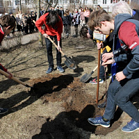 «Память вечна»