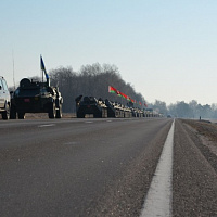 Задачи выполнены