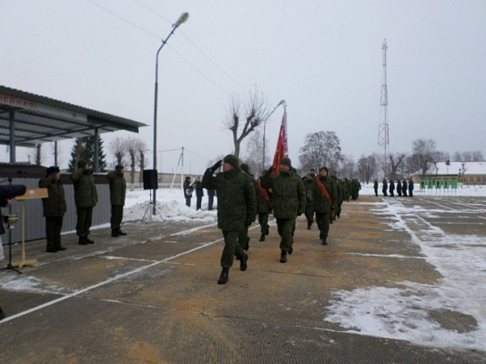 С новыми силами — в новый учебный год!