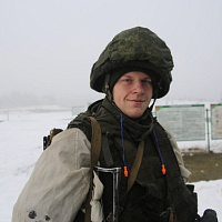 Практика — основа мастерства