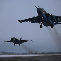 Учебные задачи выполняются