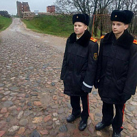 Время с пользой