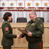 Время подводить итоги