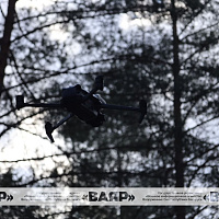 Военнослужащие продолжают выполнять задачи в ходе комплексного учения с войсками Западного оперативного командования