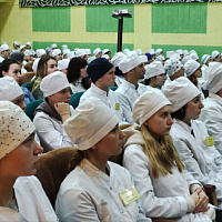 Об обеспечении военной безопасности страны