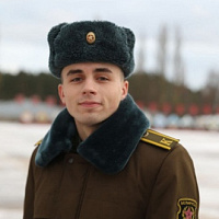 В числе лучших