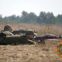 Точнее, быстрее, сильнее