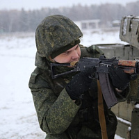 Все задачи по плечу!