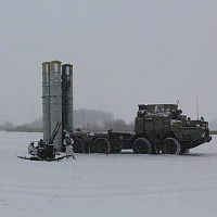 День открытых дверей в 1 зрп