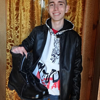 Добро пожаловать в войска