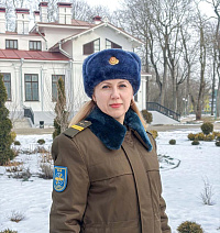 Правильный выбор