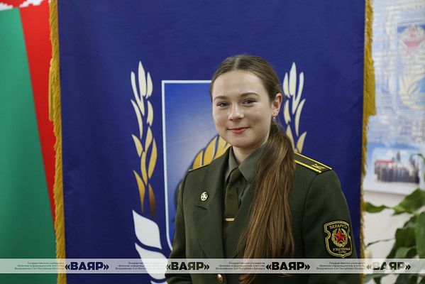 Когда мечты сбываются