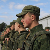 Задачи выполнили