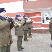 В Новый год – с обновкой!