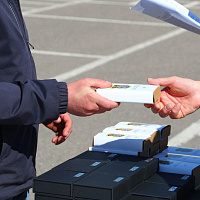 «Домой, пора домой!»