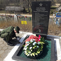 Праздник труда