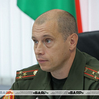 «О готовности органов управления и формирований сил и средств системы коллективной ОДКБ к проведению совместных учений»