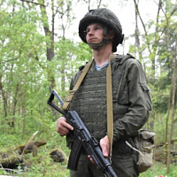 Навыки отработаны