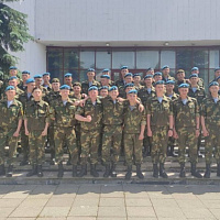 Время с пользой