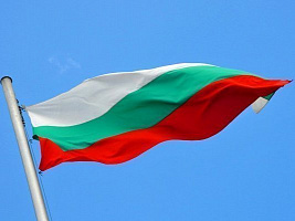 Минобороны Болгарии сообщило о планах приобретения бронетехники для Сухопутных войск страны