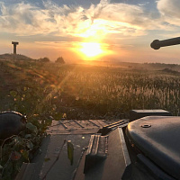 Высота «Молот» наша!