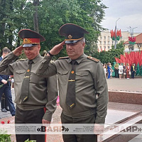 Это нужно живым…