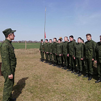 Задачи выполнили