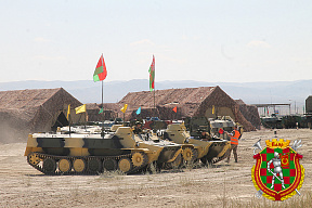 Ценнее всех наград