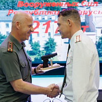 Есть чем гордиться!