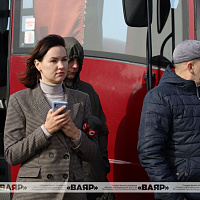 Продолжается проверка боевой готовности Вооруженных Сил