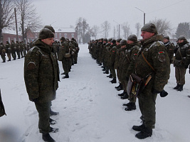 К новому учебному году готовы!