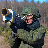 Плановый полевой выход