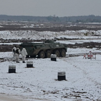 Все задачи по плечу!