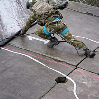 «Напарник»: сжать зубы и терпеть