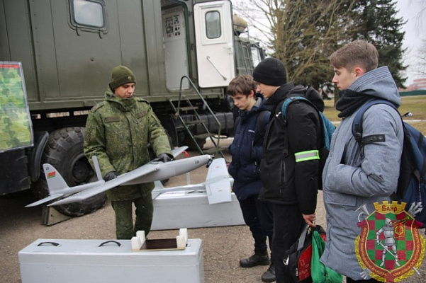 Шестьдесят шесть — возраст достижений и перспектив