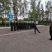 Занятия – по плану