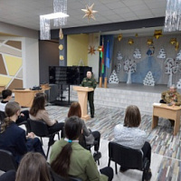 В будущее – с уважением к прошлому