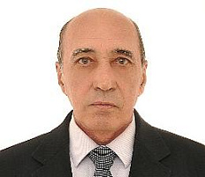 «Главное достижение суверенной Беларуси в том, что мы живем в безопасной стране»