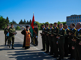 photo_2023-05-20_11-41-55 (4).jpg