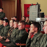 Праздник женщин с самым высоким званием – День матери!