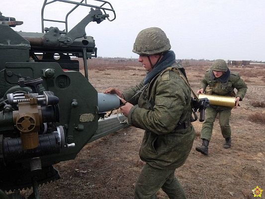 С задачами справились