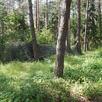 Подведены итоги командно-штабного учения