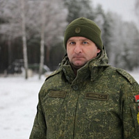 Состязаясь за звание лучшего