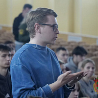 Диалоговая площадка: все вопросы будут рассмотрены