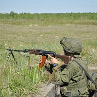 Задачи — по плану