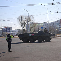 Задачи выполнены