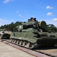 В добрый путь!